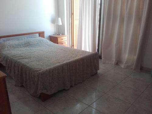 Property Direct Castella Apartment