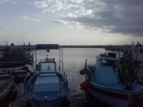 Property Direct Castella Apartment
