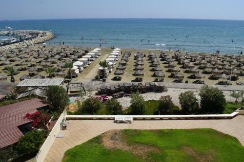 Property Direct Castella Apartment