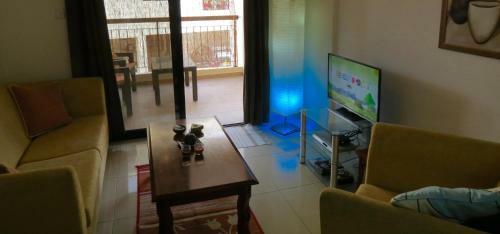 Apartamento Relax ?partment