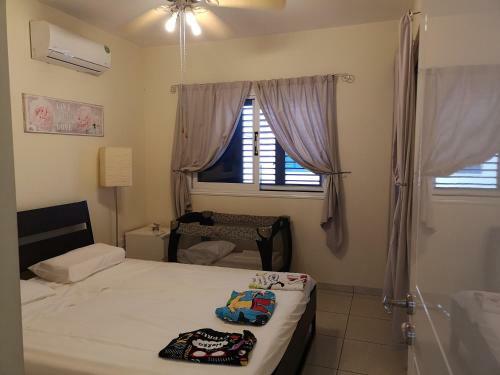 Efterpis12 St. House