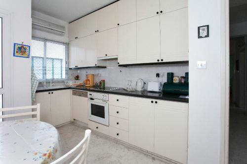 Despoina Town House