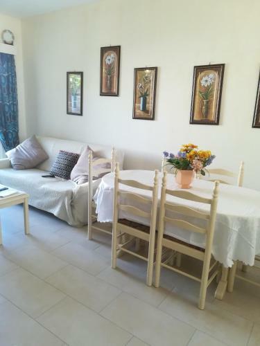 Soula Beach House