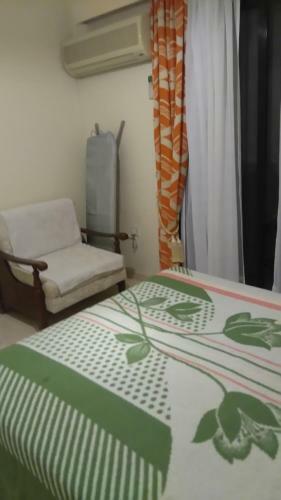 Soula Beach House