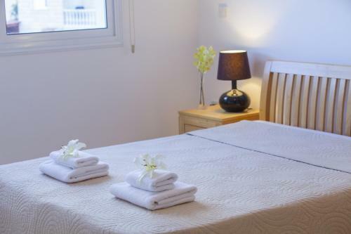 Apartamento Protaras Varvara Suite 9