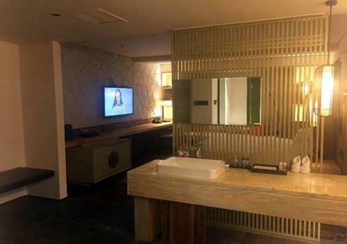 Urumqi Beijing Road Xiju Hotel