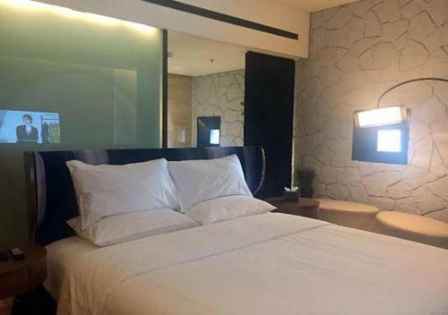 Urumqi Beijing Road Xiju Hotel