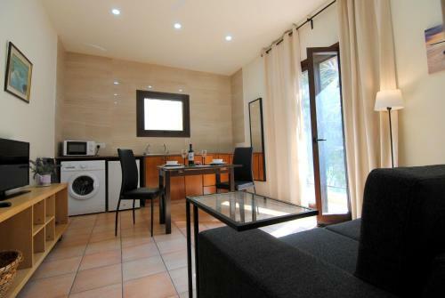 Apartamento La C Mer