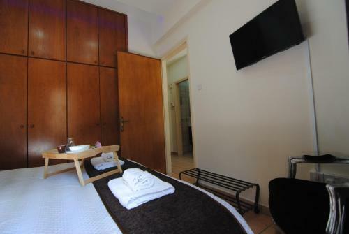 Apartamento La C Mer