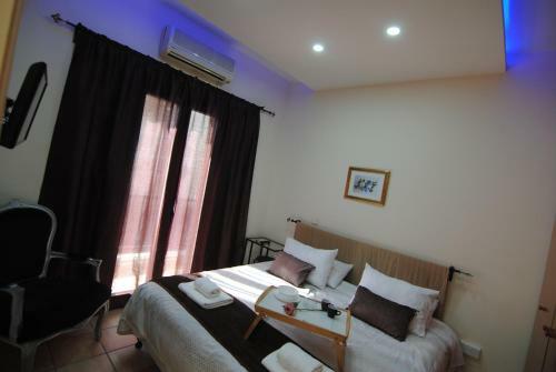 Apartamento La C Mer