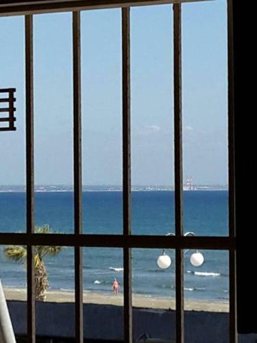 Apartamento La C Mer