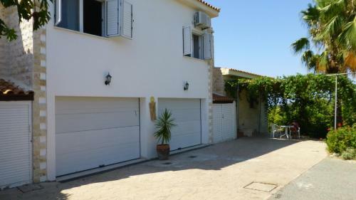 Papas Villa 3