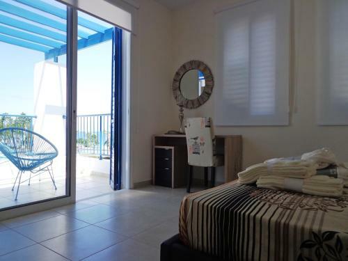 Latchi Riviera Beach Villa No.2