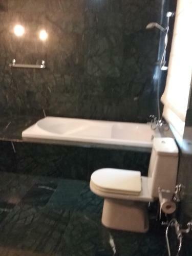 Stella Luxury Residence