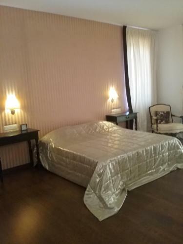 Stella Luxury Residence