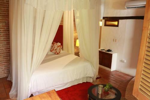 Hotel Casa De Los Reyes By Hmc