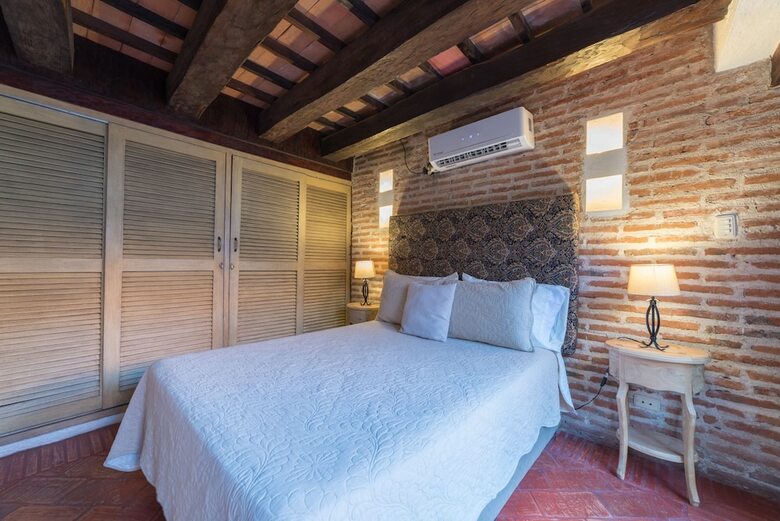 Hotel Casa De Los Reyes By Hmc