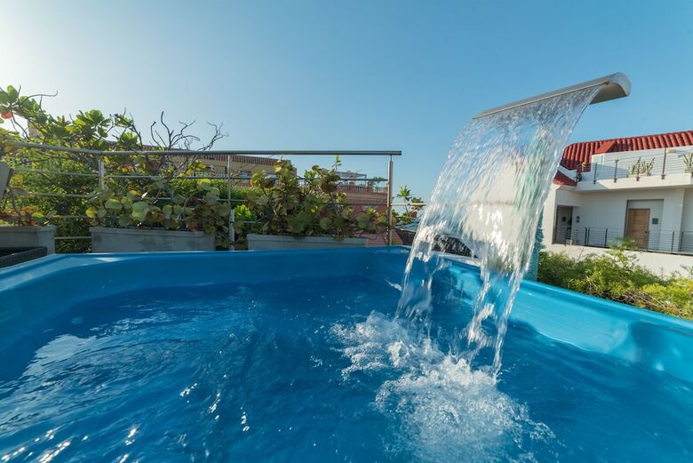 Hotel Casa De Los Reyes By Hmc