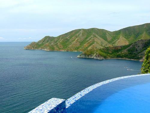 El Mirador Hostel Club Social