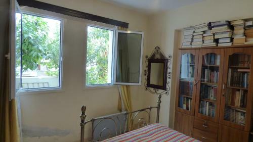 Hostal Kalampakas Guesthouse