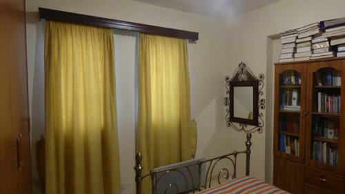 Hostal Kalampakas Guesthouse