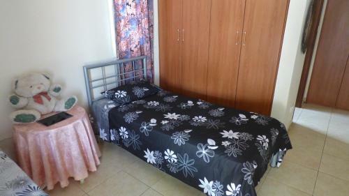 Hostal Kalampakas Guesthouse