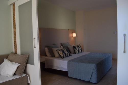 Hotel Freij Beach Resort & Waterpark
