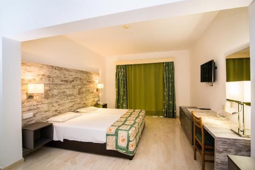 Hotel Freij Beach Resort & Waterpark