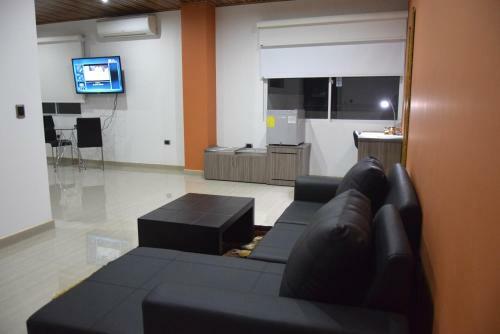 Hotel Punta Arena Spa Boutique
