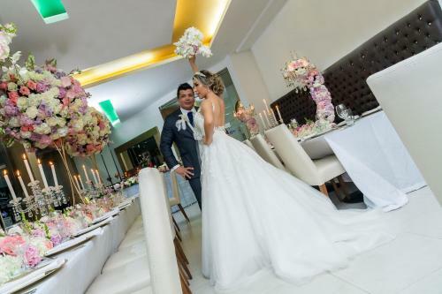 Hotel Punta Arena Spa Boutique