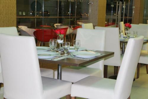 Hotel Punta Arena Spa Boutique