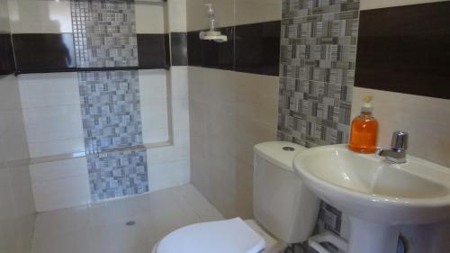 Hostal Casalajud