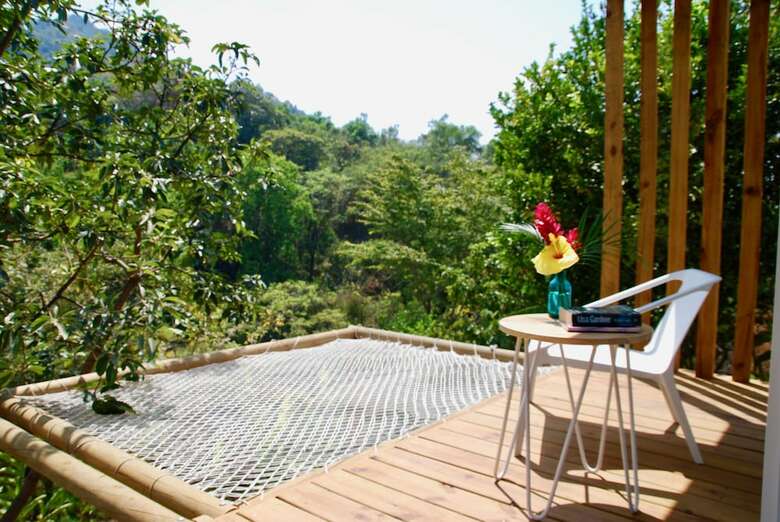 Sweet Harmony By Xarm Hotels