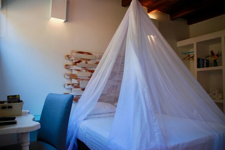 Sweet Harmony By Xarm Hotels