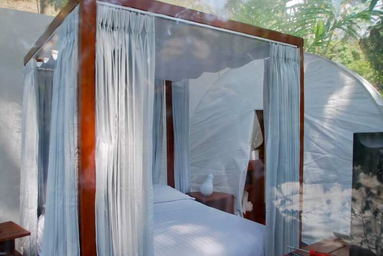 Sweet Harmony By Xarm Hotels