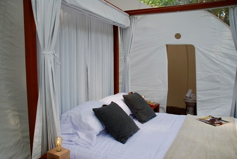 Sweet Harmony By Xarm Hotels