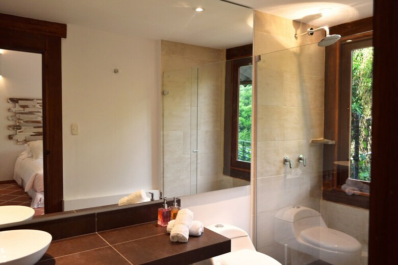 Sweet Harmony By Xarm Hotels