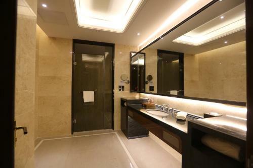 Cheung Chau Hotel