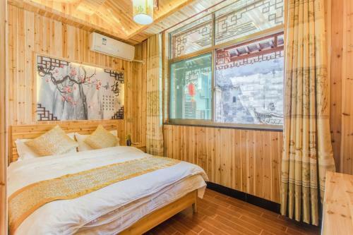 Agroturismo Lucky Inn