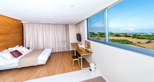 Hotel Lucid M
