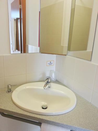 Hotel Orange Wings Wiener Neustadt