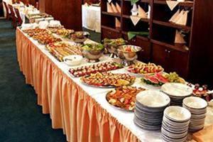 Best Western Hotel Grand