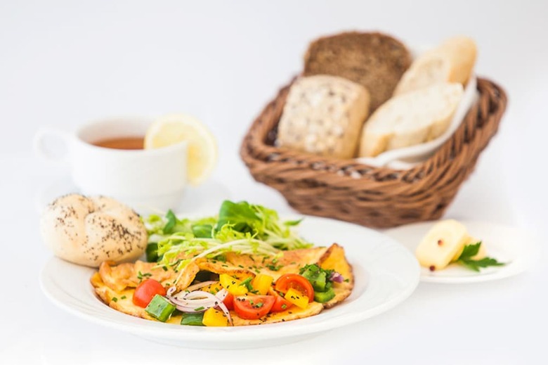 Qubus Hotel Zielona Gora