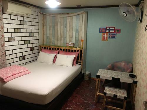 Coin Motel