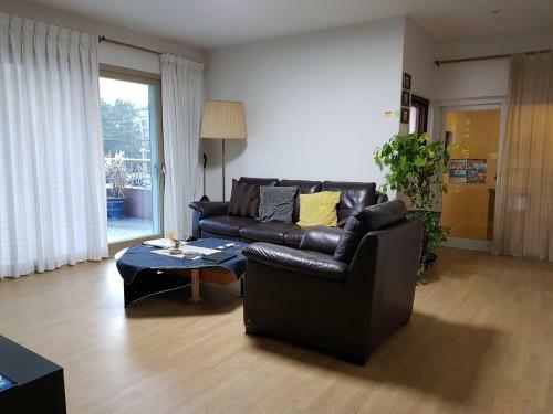 Hostal Tongyeong Episode Guesthouse