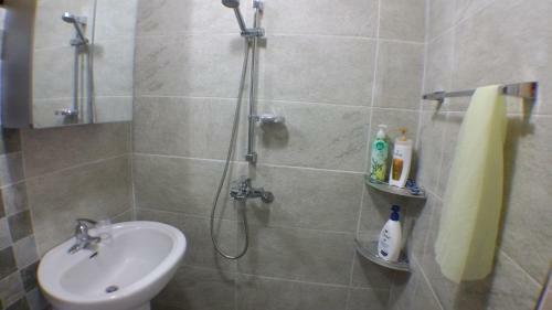 Hostal Tongyeong Episode Guesthouse