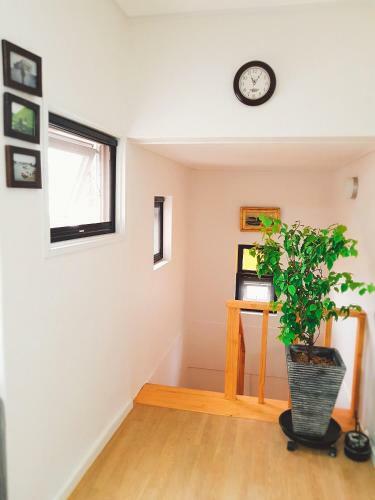 Hostal Tongyeong Episode Guesthouse