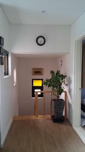 Hostal Tongyeong Episode Guesthouse