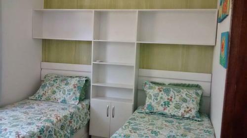Apartamento Condomonio Antares