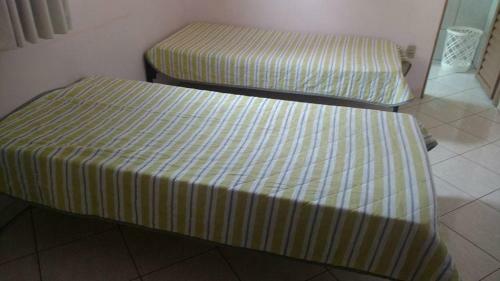 Pousada Da C�lia